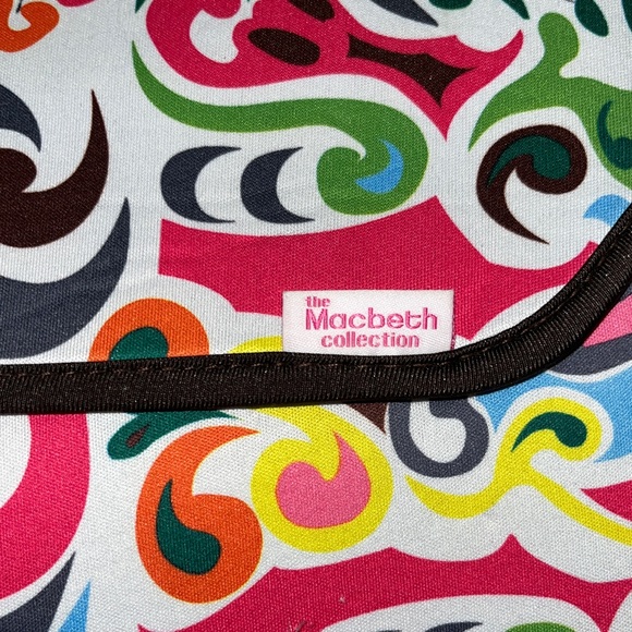 Laptop case - Picture 2 of 4